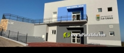 La Llosa busca nuevos gestores para el Bar del Auditorio y el Casal Jove