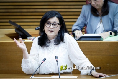 El PPCV propone mejorar la atención a los pacientes con lupus y que se reconozca como enfermedad discapacitante