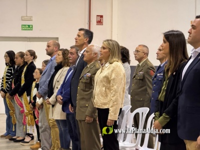 Fotografia /Galeria/2025/5/244198_156743/2_M1.jpg