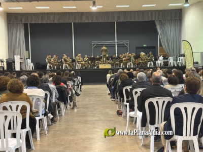 Fotografia /Galeria/2025/5/244198_156743/3_M1.jpg