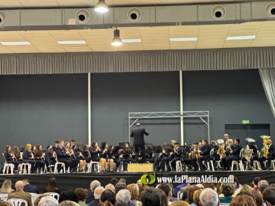 Fotografia /Galeria/2025/5/244198_156743/4_M1.jpg