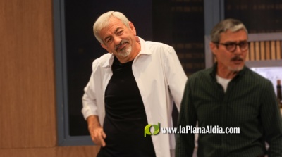 Fotografia /Galeria/2025/5/244226_156769/2_M1.jpg