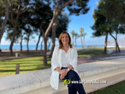 Pedro Sánchez retiene 4 millones de Benicàssim y el PP exige al PSOE que pague la deuda