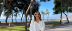 Pedro Snchez retiene 4 millones de Benicssim y el PP exige al PSOE que pague la deuda