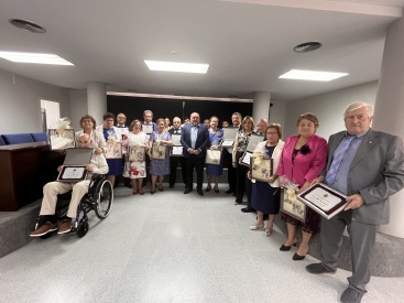 Fotografia /Galeria/2025/5/244233_156776/2_M1.jpg