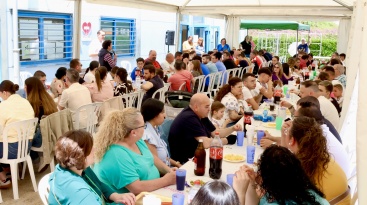 Fotografia /Galeria/2025/5/244237_156780/2_M1.jpg