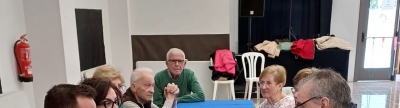 El Consell del PP desbloquea la ampliación del local de jubilados de Nules tras 7 años