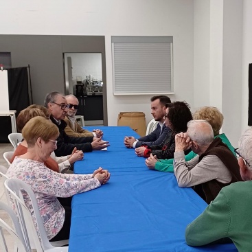 Fotografia /Galeria/2025/5/244252_156792/2_M1.jpg