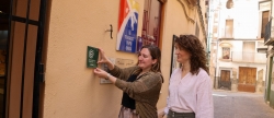 Onda obtiene el certificado nacional de Turismo Sostenible