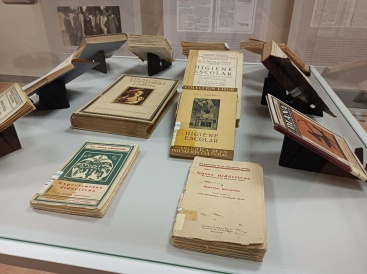 Fotografia /Galeria/2025/5/244290_156822/2_M1.jpg