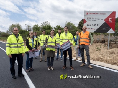 Fotografia /Galeria/2025/5/244314_156841/2_M1.jpg