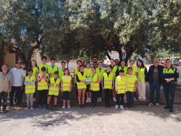 Fotografia /Galeria/2025/5/244318_156845/3_M1.jpg