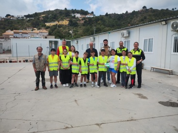 Fotografia /Galeria/2025/5/244318_156845/4_M1.jpg