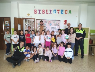 Fotografia /Galeria/2025/5/244318_156845/5_M1.jpg