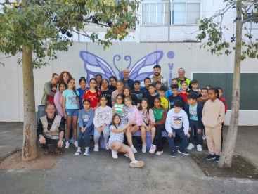 Fotografia /Galeria/2025/5/244318_156845/6_M1.jpg