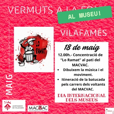 Fotografia /Galeria/2025/5/244323_156848/3_M1.jpg