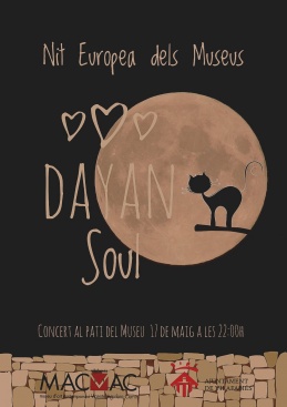 Fotografia /Galeria/2025/5/244323_156848/4_M1.jpg