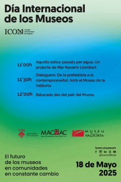 Fotografia /Galeria/2025/5/244323_156848/6_M1.jpg