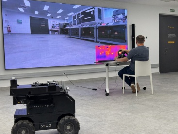 ITI apuesta por mejorar la digitalización y por el 5G para proteger a la industria frente a apagones