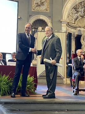 Fotografia /Galeria/2025/5/244343_156861/2_M1.jpg