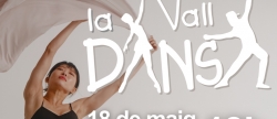 El Ayuntamiento de la Vall d'Uix celebra el Da Internacional de la Danza con una gala el 18 de mayo