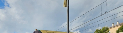 Interrupcin del servicio de Media Distancia entre Vinars y Castelln por obras