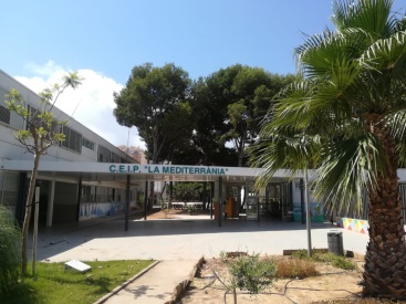 La Escuela de Junio de Oropesa del Mar agota plazas con su programa educativo y creativo pensado para la conciliación familiar