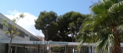 La Escuela de Junio de Oropesa del Mar agota plazas con su programa educativo y creativo pensado para la conciliacin familiar