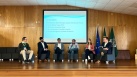 Fotografia /Galeria/2025/5/244391_156894/1_M1.jpg
