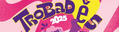 Betx acoge la Fiesta por la Lengua 2025 con los conciertos de Trobadorets y La Kinky Band