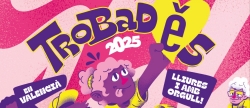 Betx acoge la Fiesta por la Lengua 2025 con los conciertos de Trobadorets y La Kinky Band