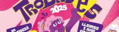 Betx acoge la Fiesta por la Lengua 2025 con los conciertos de Trobadorets y La Kinky Band