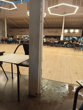 Fotografia /Galeria/2025/5/244401_156903/3_M1.jpg