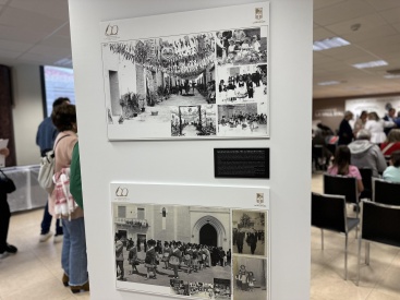 Fotografia /Galeria/2025/5/244446_156919/2_M1.jpg