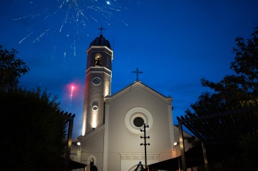 Fotografia /Galeria/2025/5/244446_156919/3_M1.jpg