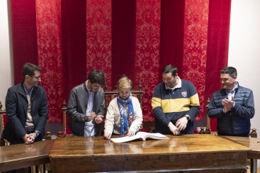 Fotografia /Galeria/2025/5/244465_156935/2_M1.jpg