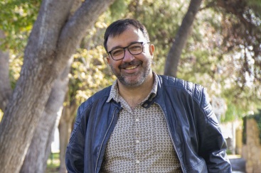 Compromís insta al PP provincial a condenar el transfuguismo
