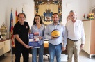 Fotografia /Galeria/2025/5/244471_156941/1_M1.jpg