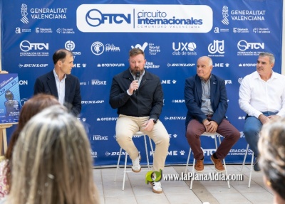 Fotografia /Galeria/2025/5/244477_156946/2_M1.jpg