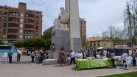 Fotografia /Galeria/2025/5/244483_156951/5_M1.jpg