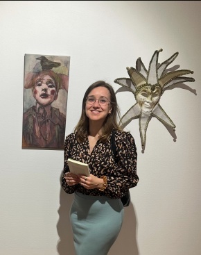 Fotografia /Galeria/2025/5/244494_156956/2_M1.jpg