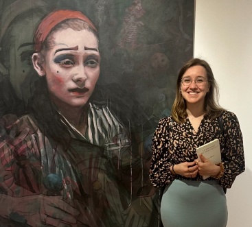 Fotografia /Galeria/2025/5/244494_156956/3_M1.jpg