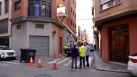 Fotografia /Galeria/2025/5/244537_156992/1_M1.jpg