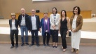 Fotografia /Galeria/2025/5/244540_156995/1_M1.jpg