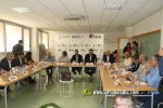 Fotografia /Galeria/2025/5/244542_156996/7_M1.jpg