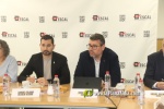 Fotografia /Galeria/2025/5/244542_156996/9_M1.jpg
