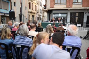 Fotografia /Galeria/2025/5/244543_156997/2_M1.jpg