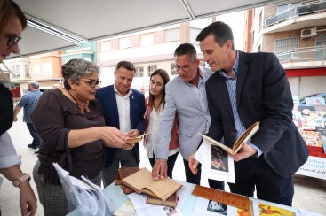 Fotografia /Galeria/2025/5/244543_156997/3_M1.jpg