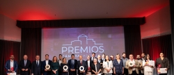 la-camara-de-comercio-de-castellon-premia-la-excelencia-empresarial