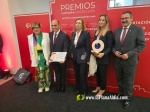 La Cambra de Comer? de Castell? premia l'excel?l?ncia empresarial